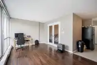 410 13688 100 AVENUE - thumbnail 11