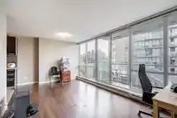 410 13688 100 AVENUE - thumbnail 12