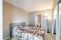 410 13688 100 AVENUE - thumbnail 14