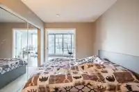 410 13688 100 AVENUE - thumbnail 15