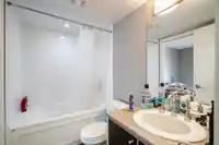 410 13688 100 AVENUE - thumbnail 16