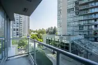 410 13688 100 AVENUE - thumbnail 18