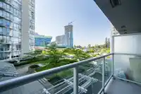 410 13688 100 AVENUE - thumbnail 19