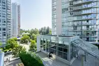 410 13688 100 AVENUE - thumbnail 20