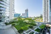 410 13688 100 AVENUE - thumbnail 21