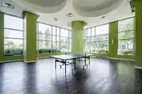 410 13688 100 AVENUE - thumbnail 24
