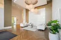 410 13688 100 AVENUE - thumbnail 4