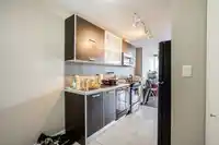410 13688 100 AVENUE - thumbnail 5