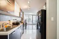 410 13688 100 AVENUE - thumbnail 6
