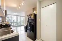 410 13688 100 AVENUE - thumbnail 7