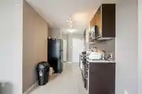 410 13688 100 AVENUE - thumbnail 8
