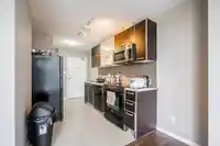 410 13688 100 AVENUE - thumbnail 9