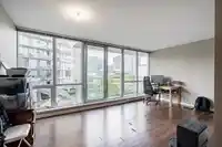 410 13688 100 AVENUE - thumbnail 10