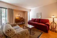 116 13806 CENTRAL AVENUE - thumbnail 1