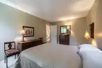 116 13806 CENTRAL AVENUE - thumbnail 11