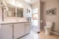 116 13806 CENTRAL AVENUE - thumbnail 12