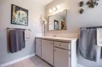 116 13806 CENTRAL AVENUE - thumbnail 13