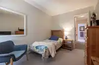 116 13806 CENTRAL AVENUE - thumbnail 14