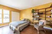 116 13806 CENTRAL AVENUE - thumbnail 16
