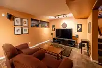 116 13806 CENTRAL AVENUE - thumbnail 18