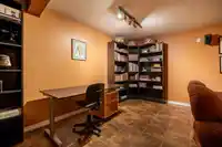 116 13806 CENTRAL AVENUE - thumbnail 19