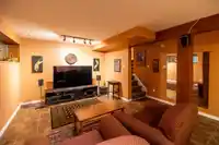 116 13806 CENTRAL AVENUE - thumbnail 20
