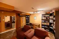 116 13806 CENTRAL AVENUE - thumbnail 21