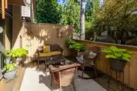 116 13806 CENTRAL AVENUE - thumbnail 23
