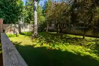 116 13806 CENTRAL AVENUE - thumbnail 25