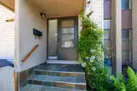116 13806 CENTRAL AVENUE - thumbnail 27