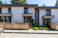 116 13806 CENTRAL AVENUE - thumbnail 28