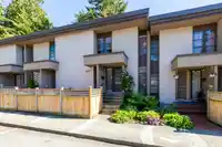 116 13806 CENTRAL AVENUE - thumbnail 30