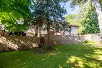 116 13806 CENTRAL AVENUE - thumbnail 32
