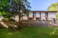 116 13806 CENTRAL AVENUE - thumbnail 33