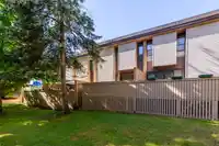 116 13806 CENTRAL AVENUE - thumbnail 34