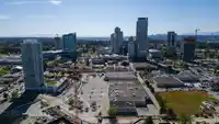 116 13806 CENTRAL AVENUE - thumbnail 36