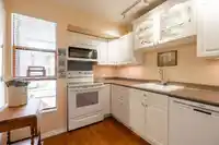 116 13806 CENTRAL AVENUE - thumbnail 5