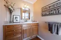 116 13806 CENTRAL AVENUE - thumbnail 9