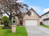 10581 169 STREET - thumbnail 1