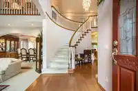 10581 169 STREET - thumbnail 2