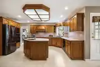 10581 169 STREET - thumbnail 12