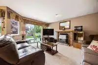 10581 169 STREET - thumbnail 16