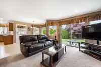 10581 169 STREET - thumbnail 17