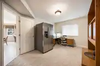 10581 169 STREET - thumbnail 19