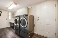 10581 169 STREET - thumbnail 21