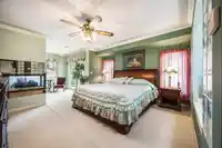 10581 169 STREET - thumbnail 22