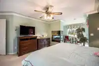 10581 169 STREET - thumbnail 23