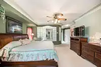 10581 169 STREET - thumbnail 24