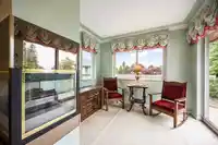 10581 169 STREET - thumbnail 25