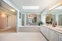 10581 169 STREET - thumbnail 27